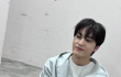 더보이즈 주학년, 개인 사정으로 활동 중단