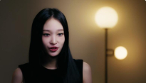 신세계 ‘정유경 딸’ 애니, 혼성그룹 ‘올데이 프로젝트’로 데뷔