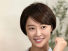 황정음, 43억 횡령 전액 변제 “세무 지식 부족, 깊이 반성”