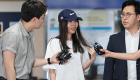 민희진 전 어도어 대표, 배임 혐의 ‘혐의 없음’…경찰 “불송치 결정”