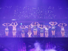 트와이스, 360도 콘서트로 새 월드투어 포문