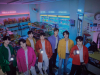 빅히트 뮤직 “BTS, 마이클 잭슨 헌정 앨범 참여설은 사실무근”