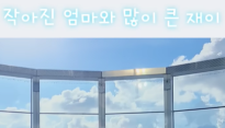 박수홍 가족 근황에 응원 쏟아