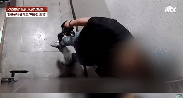 본문 이미지