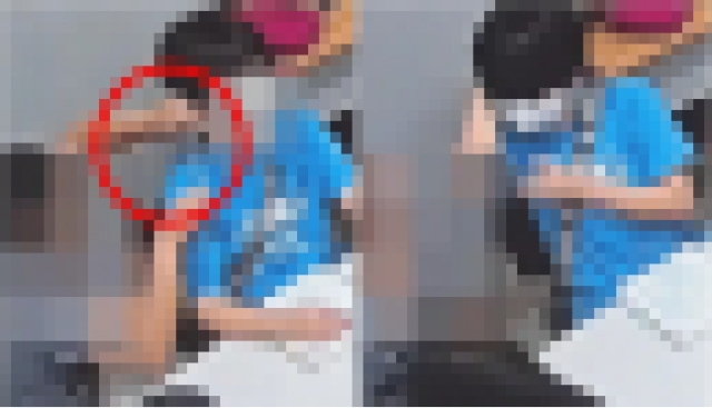 본문 이미지