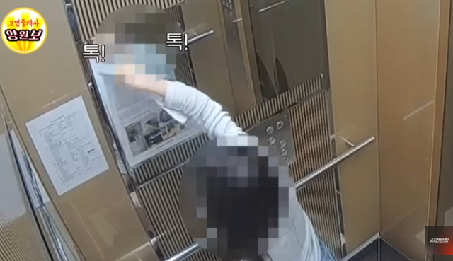 본문 이미지