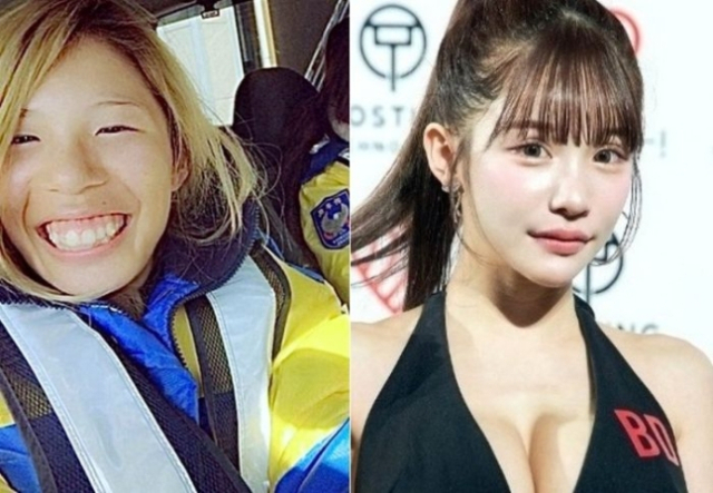 본문 이미지