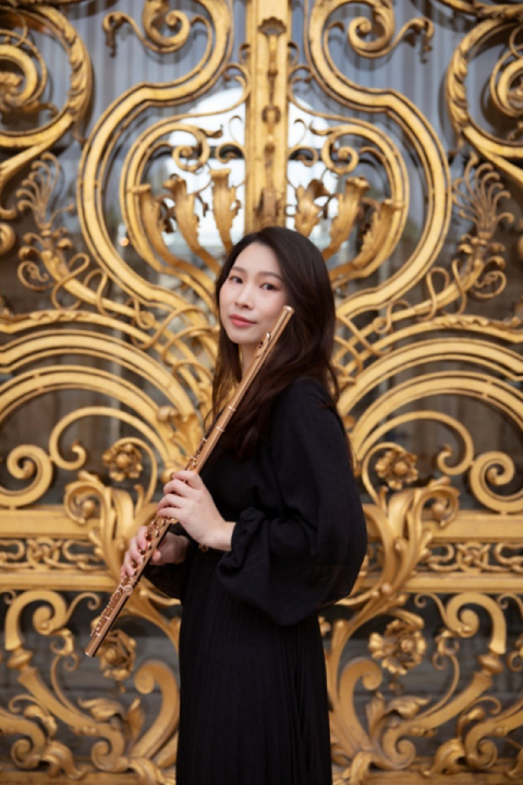 본문 이미지