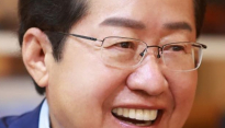 홍준표 