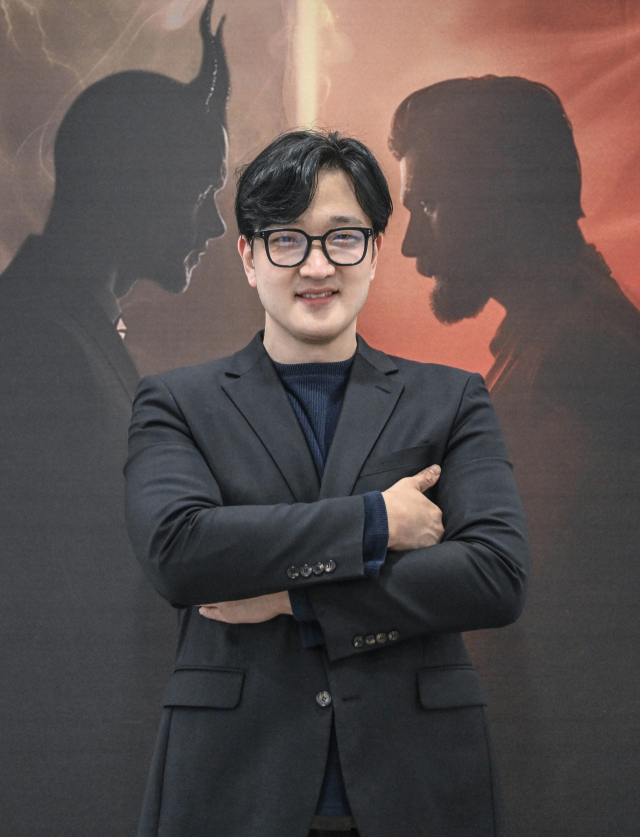 본문 이미지