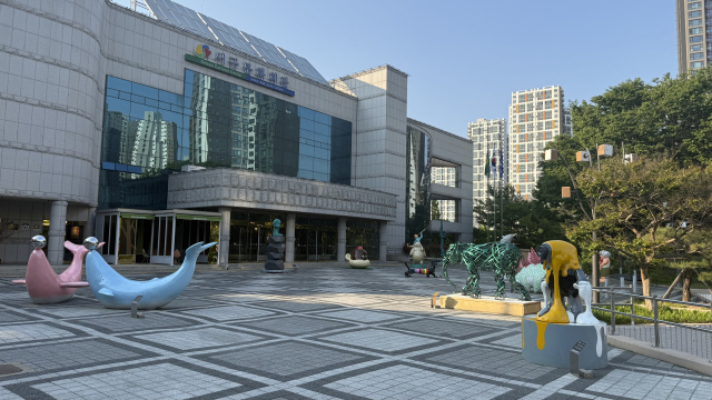 본문 이미지