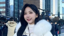 노동부 