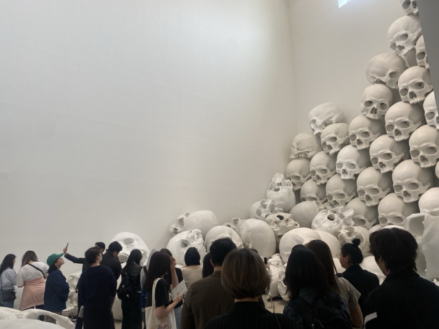 본문 이미지