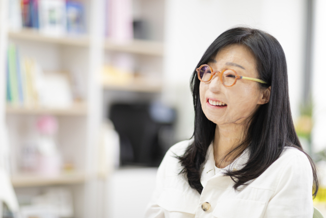 본문 이미지
