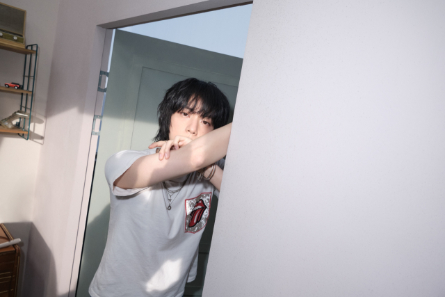본문 이미지