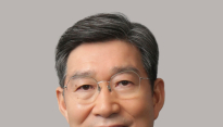 오광수 민정수석, '아내 부동산 차명관리' 논란에 