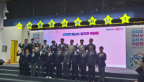 청년의 내일을 잇다…장학금에서 일자리까지, 장학재단의 현장 행보