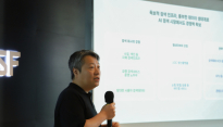 네이버, AI 기술로 검색 새로운 방향성 제시 '통합 에이전트' 시대 연다