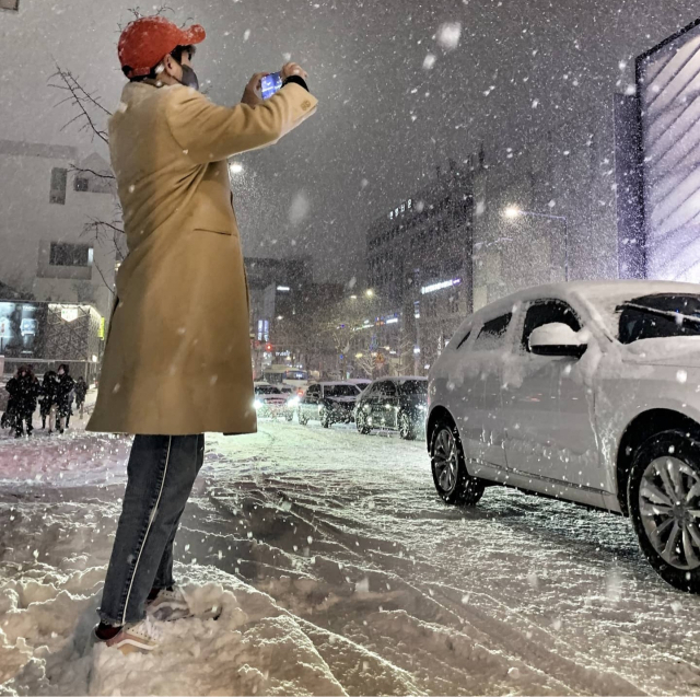 본문 이미지