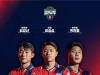 프로축구 김천상무, 새 주장에 김승섭 선임