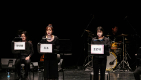 대구 창작뮤지컬 5편 발굴…딤프 인큐베이팅사업 리딩공연, 내달 2일