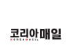 정부는 TK신공항 사업을 국정 과제로 채택하라