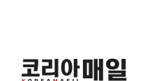 [사설] 정부는 TK신공항 사업을 국정 과제로 채택하라