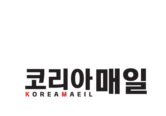 정부는 TK신공항 사업을 국정 과제로 채택하라