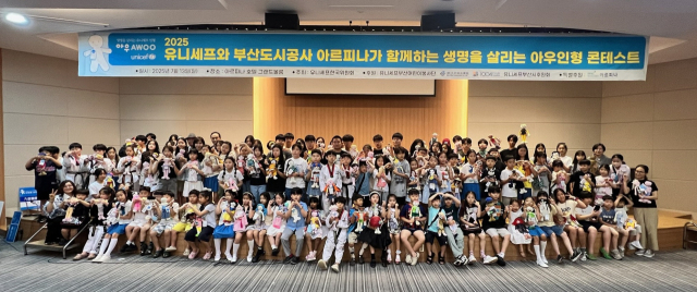 본문 이미지