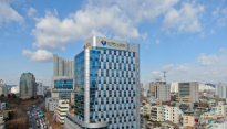 대구 중구 인구 이르면 이번 주 중 10만 명 넘는다…27년 만