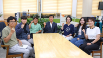 경주시, 50년 전 자료 분석해 농지보전부담금 9억1천만원 절감