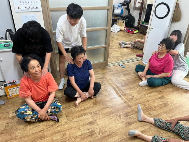 본문 이미지