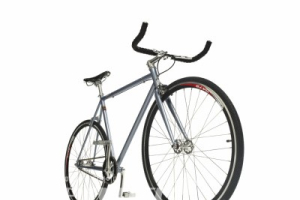 영국 쿠퍼 바이크(Cooper Bikes) 국내 출시