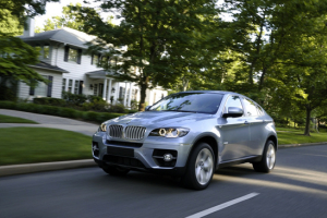 BMW 이노베이션 데이 아시아 투어 개최