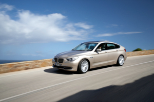 BMW 코리아, 창립 15주년 기념 프로모션