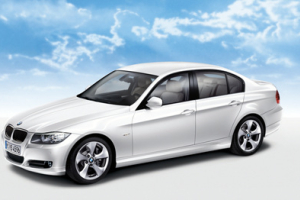 BMW, 이노베이션 데이 참가자 모집