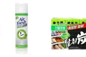 자동차도 ‘바캉스 후유증’, 방치하면 큰 병!