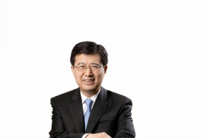 한국타이어 서승화 부회장, ‘타이어 소사이어티’ 기조연설