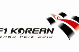 3狂(광) 매력의 F1 '狂속, 狂음, 狂인'