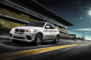 BMW, MINI 정품 액세서리 가을맞이 할인 캠페인