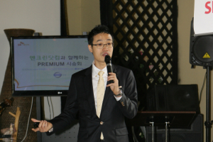 (동영상) 볼보자동차, 안전해도 문제네...