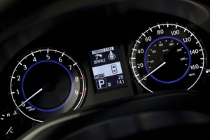 [일단타] All New Infiniti M37(올 뉴 인피니티 M37) 시승기(2)