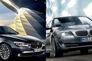 엔크린닷컴, BMW 그란투리스모 등 인기차종 우수고객 시승회 개최