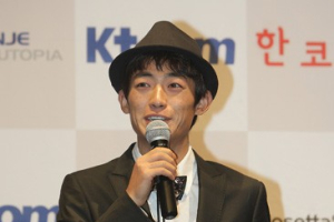 '한민관' 