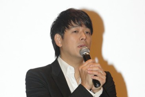 '류시원' 