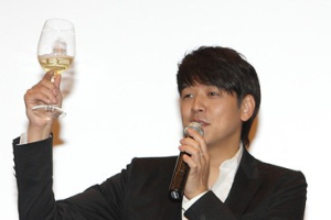 '류시원' 