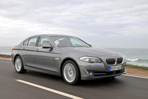 BMW, 프리미엄 신차 교환 프로그램 실시