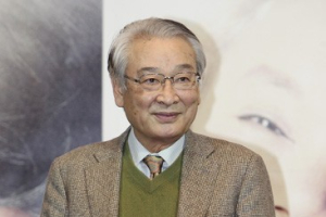 영화 ‘그대를 사랑합니다’…까칠한 로맨티스트 ‘이순재‘