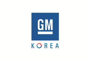 3월부터 ‘GM대우→한국지엠’ 으로