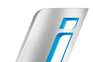 현대차·BMW “'i'는 내가 먼저” 이름싸움